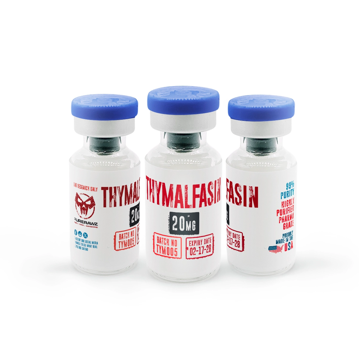 Thymalfasin - Image 4