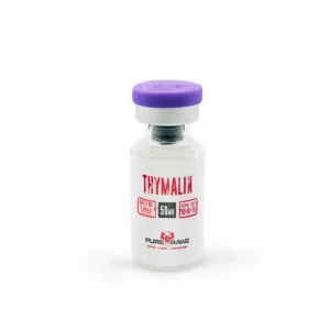 Buy Thymalin