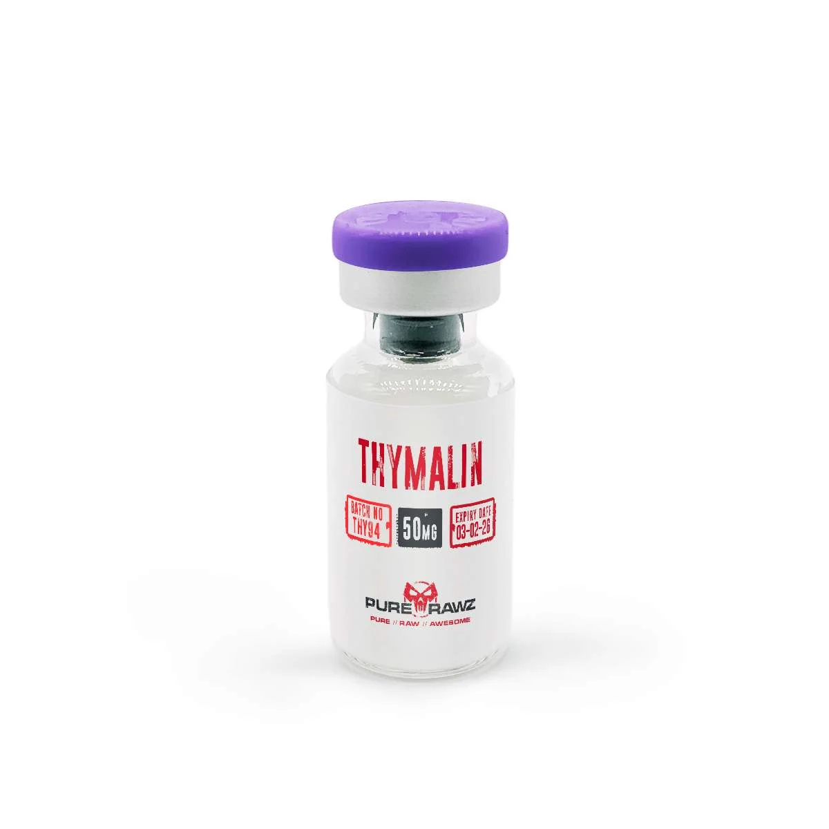 Buy Thymalin