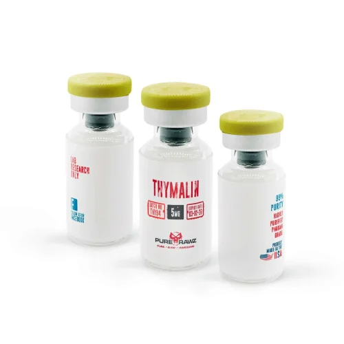 Thymalin - Image 2