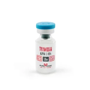 Buy Thymosin Alpha 1