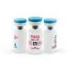 Thymosin Alpha 1 - Image 3