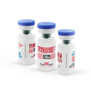 Buy Thyroidget