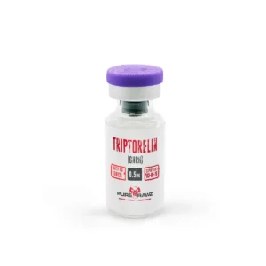 Buy Triptorelin