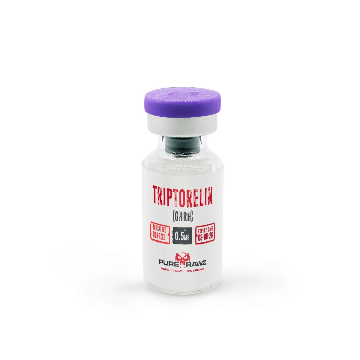 Buy Triptorelin