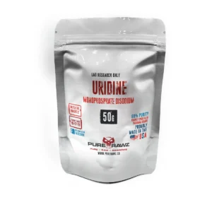 Buy Uridine Monophosphate Disodium