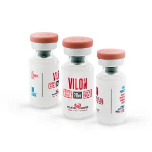 Buy Vilon