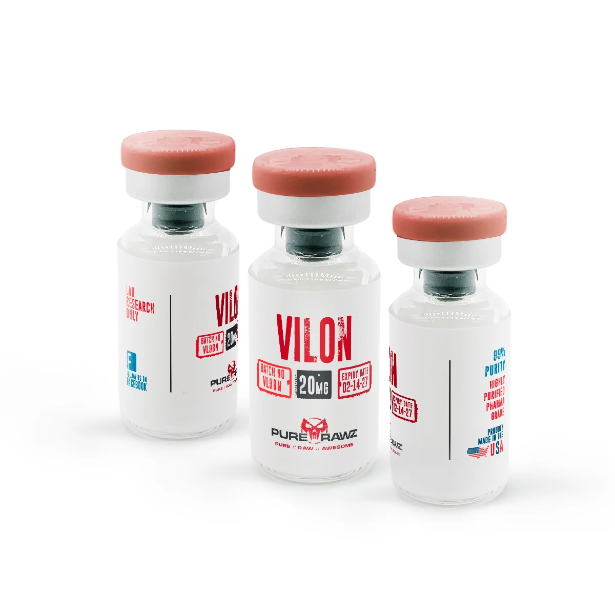Buy Vilon