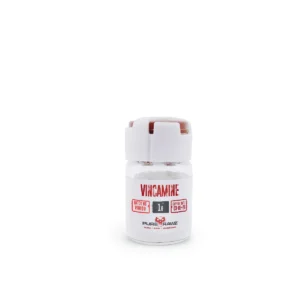 Buy Vincamine