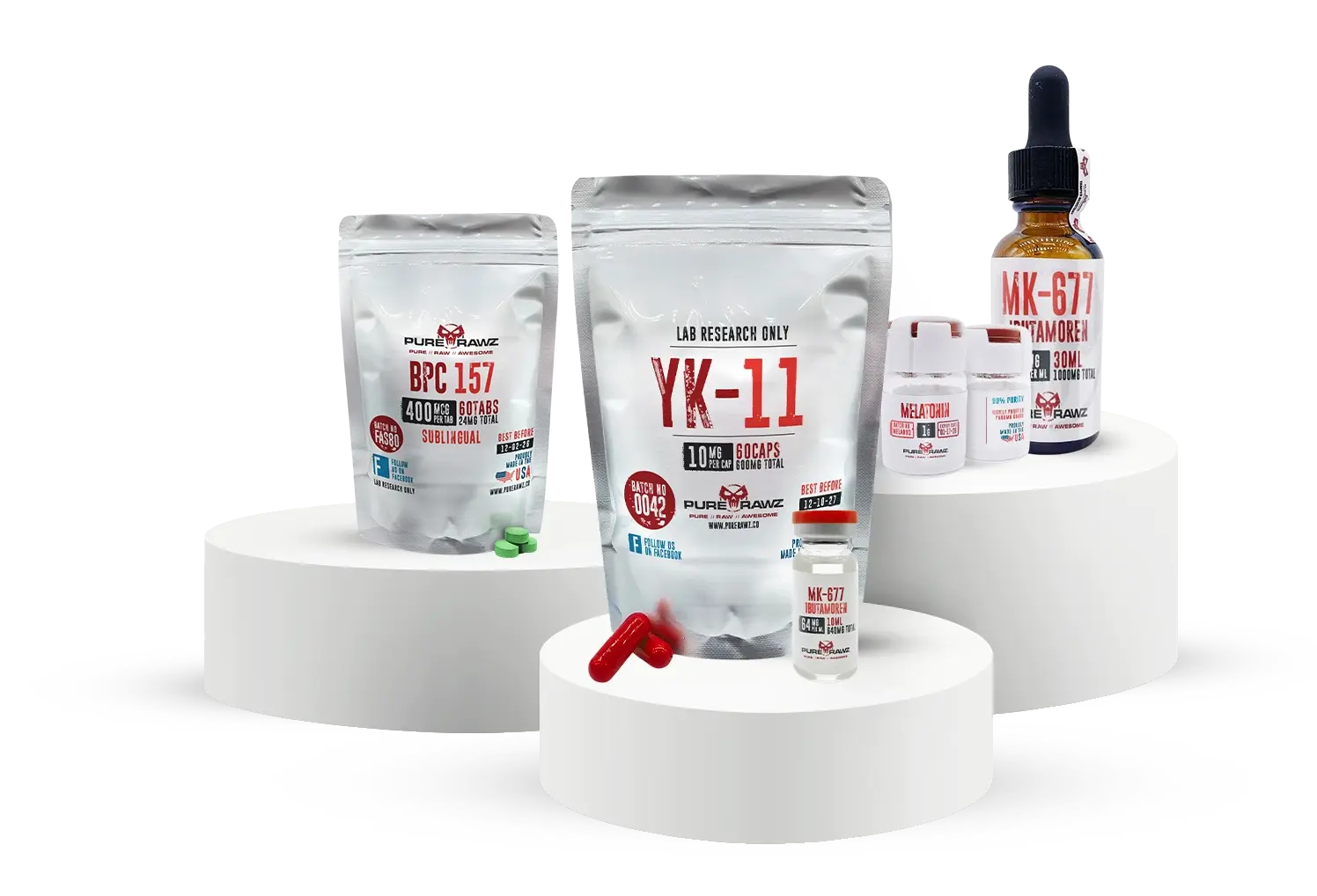 buy peptides online buy peptides online