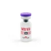 Buy Myostatin