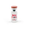 Buy Ovagen