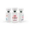 KPV (Lysine-Proline-Valine) - Image 2