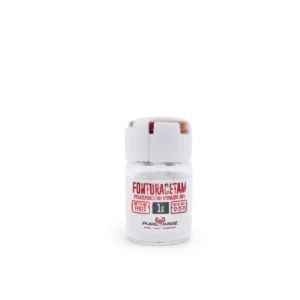 Buy Fonturacetam