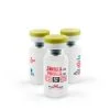 Sermorelin + Ipamorelin Blend - Image 4