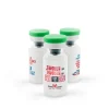 Sermorelin + Ipamorelin Blend - Image 3