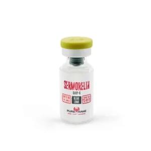 Sermorelin for Sale